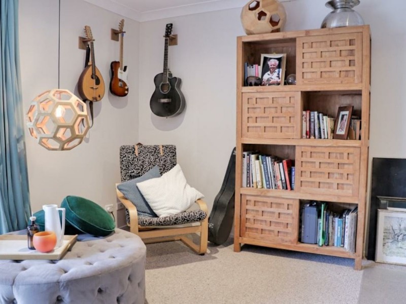 2/3 Bindaree Way, Ocean Shores NSW 2483