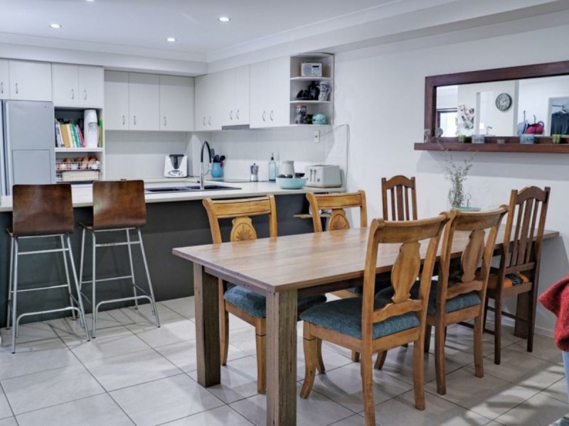 2/3 Bindaree Way, Ocean Shores NSW 2483