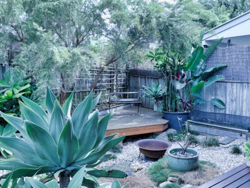 2/3 Bindaree Way, Ocean Shores NSW 2483