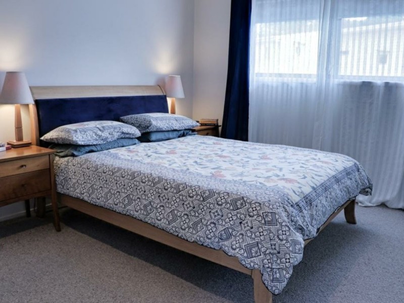 2/3 Bindaree Way, Ocean Shores NSW 2483