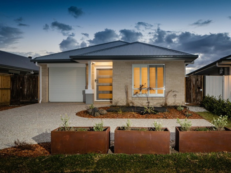 22A Omega Circuit, Bayside, Brunswick Heads NSW 2483