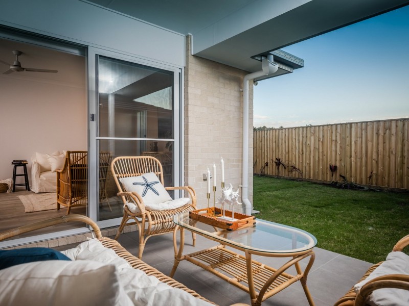 22A Omega Circuit, Bayside, Brunswick Heads NSW 2483