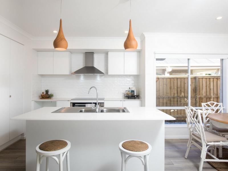 22A Omega Circuit, Bayside, Brunswick Heads NSW 2483