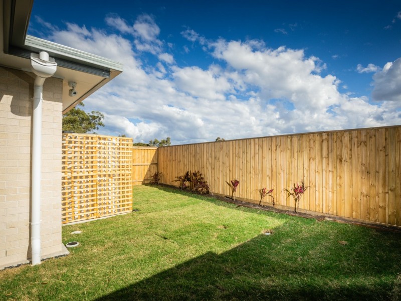 22A Omega Circuit, Bayside, Brunswick Heads NSW 2483