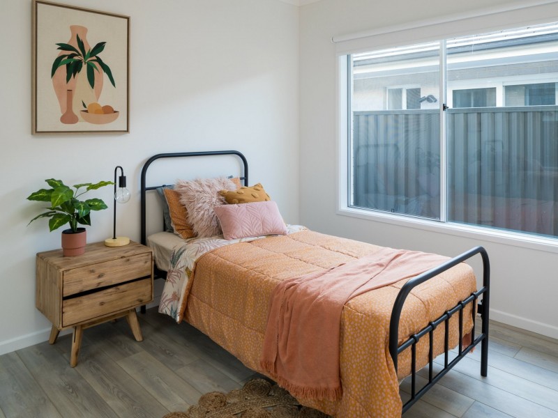 22A Omega Circuit, Bayside, Brunswick Heads NSW 2483