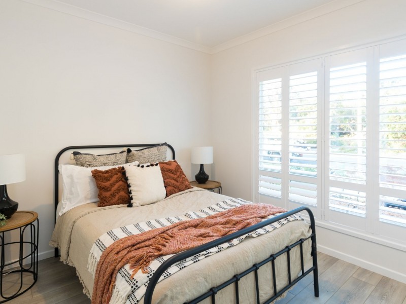 22A Omega Circuit, Bayside, Brunswick Heads NSW 2483