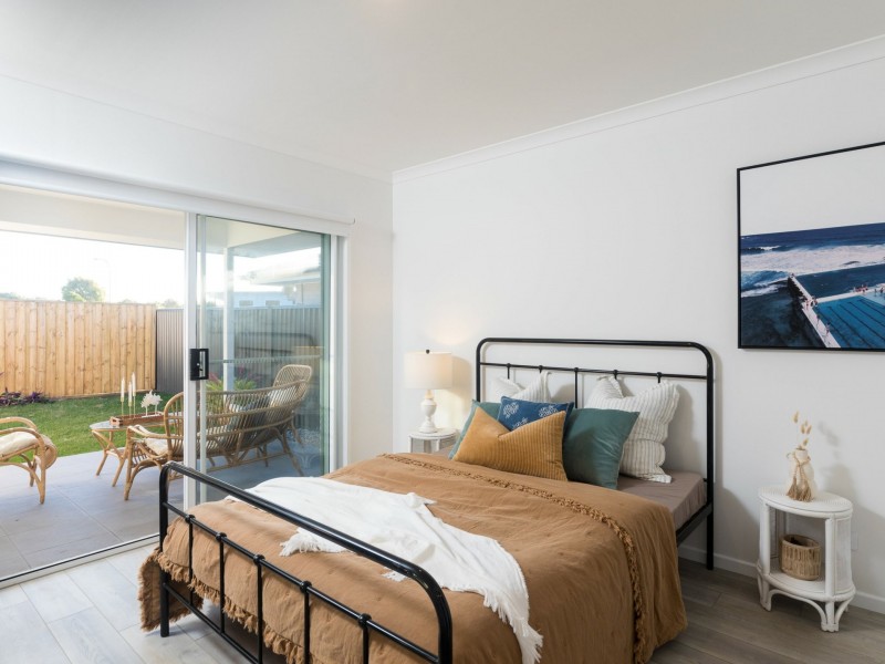 22A Omega Circuit, Bayside, Brunswick Heads NSW 2483