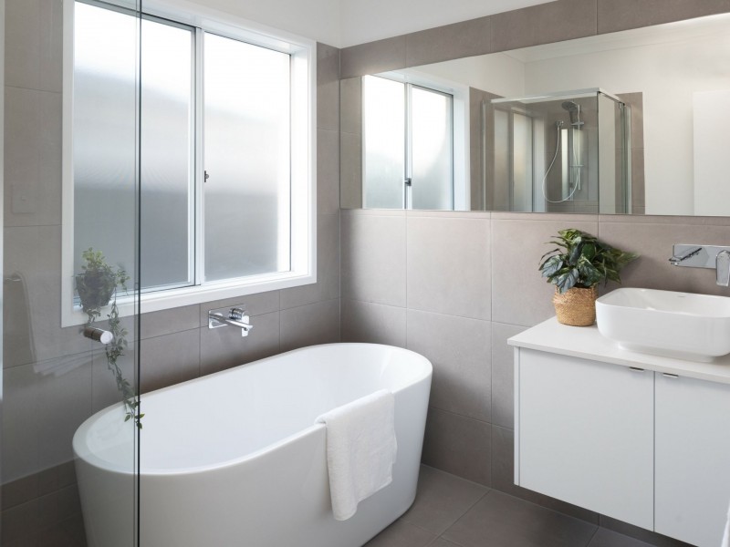 22A Omega Circuit, Bayside, Brunswick Heads NSW 2483