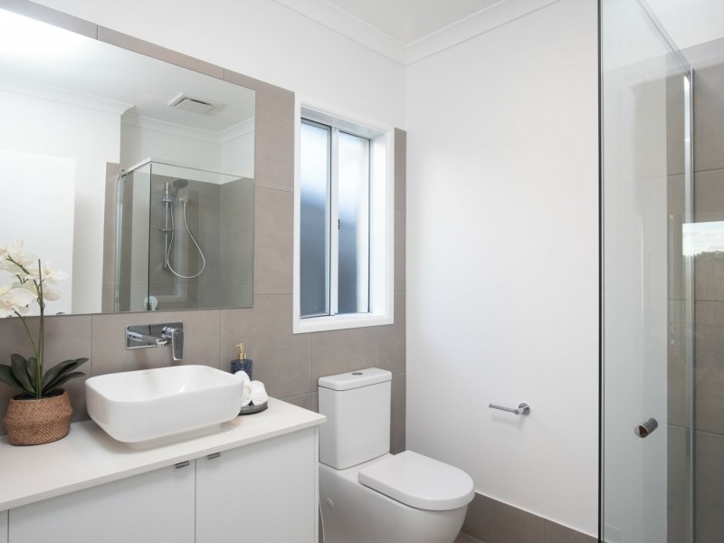 22A Omega Circuit, Bayside, Brunswick Heads NSW 2483