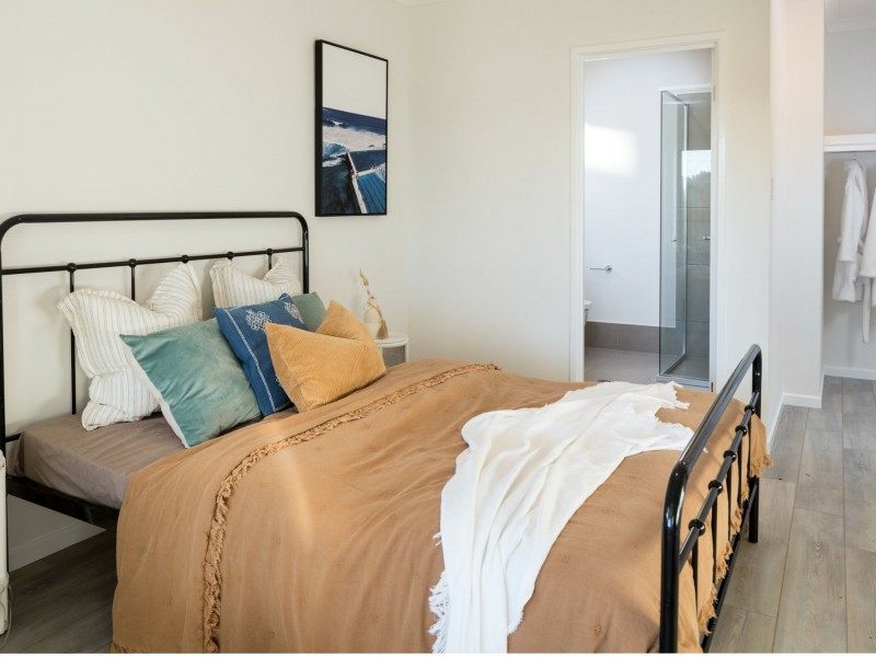 22A Omega Circuit, Bayside, Brunswick Heads NSW 2483