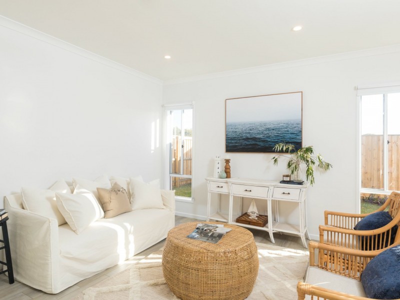 22A Omega Circuit, Bayside, Brunswick Heads NSW 2483