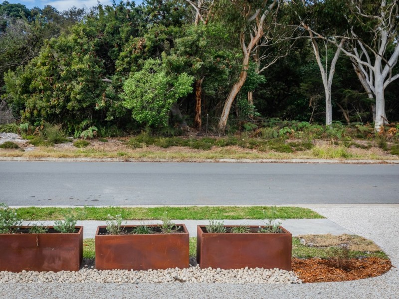 22A Omega Circuit, Bayside, Brunswick Heads NSW 2483