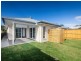 22A Omega Circuit, Bayside, Brunswick Heads NSW 2483