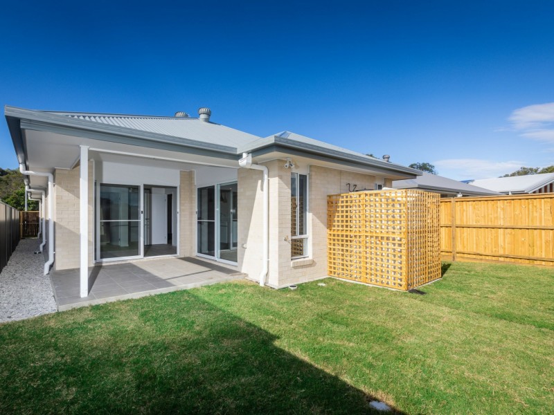 22A Omega Circuit, Bayside, Brunswick Heads NSW 2483
