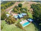 Mullumbimby NSW 2482