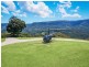 Mullumbimby NSW 2482