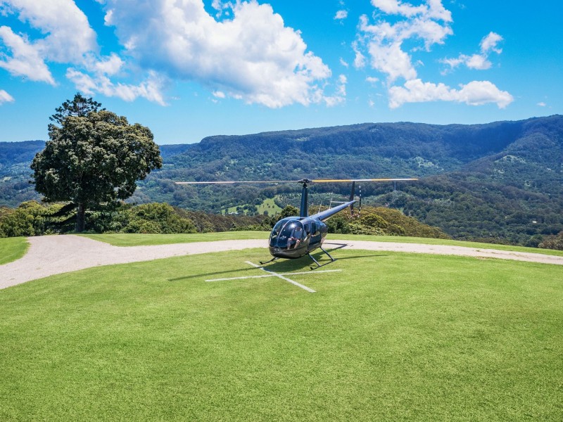 Mullumbimby NSW 2482