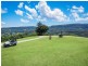 Mullumbimby NSW 2482
