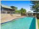 Mullumbimby NSW 2482