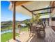 Mullumbimby NSW 2482