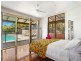 Mullumbimby NSW 2482