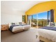 Mullumbimby NSW 2482