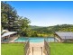 Mullumbimby NSW 2482