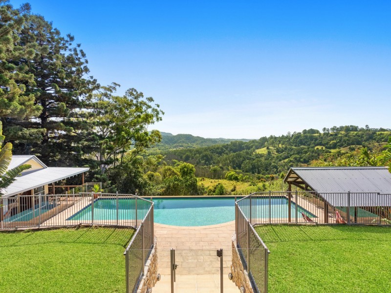 Mullumbimby NSW 2482