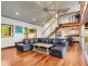 Mullumbimby NSW 2482