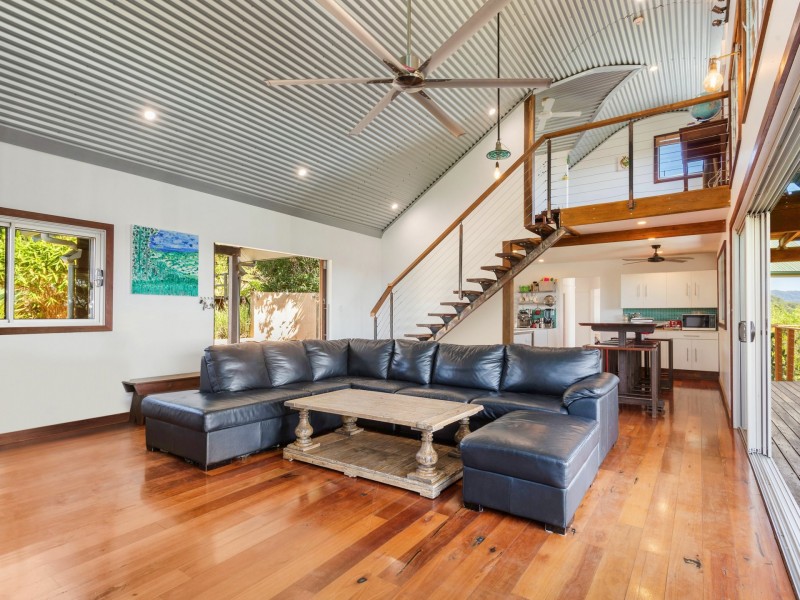 Mullumbimby NSW 2482