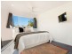 Mullumbimby NSW 2482