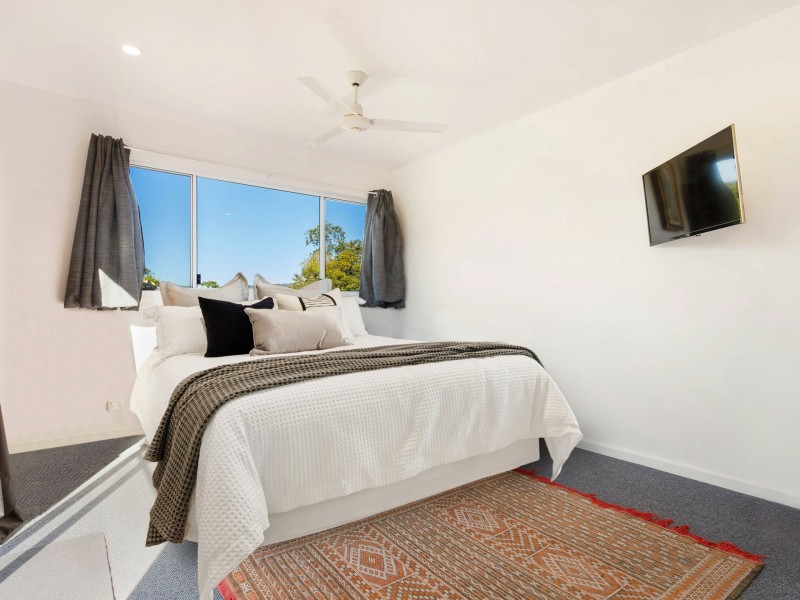 Mullumbimby NSW 2482