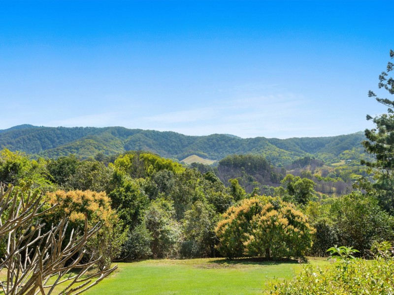 Mullumbimby NSW 2482