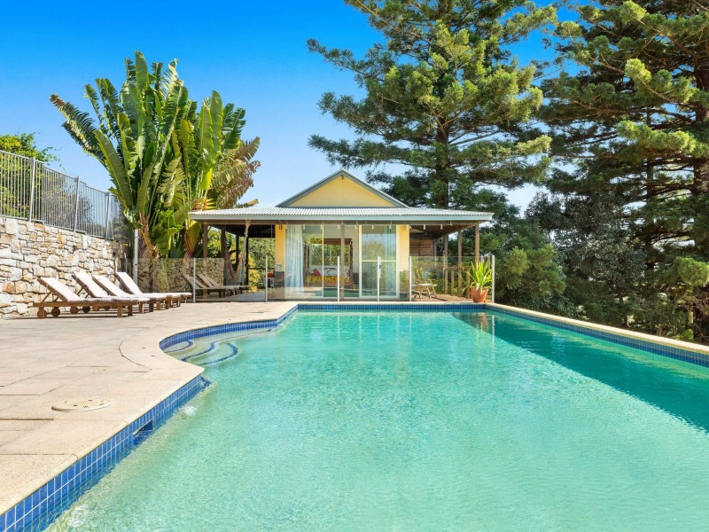 Mullumbimby NSW 2482