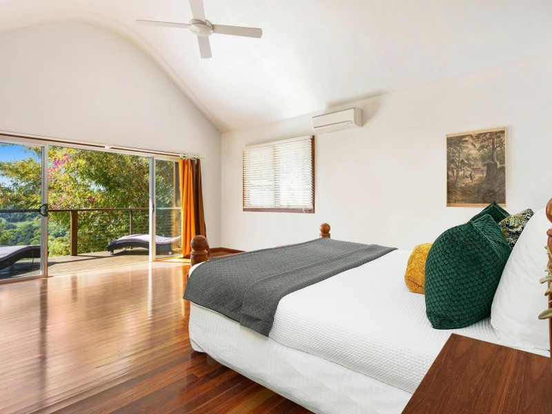 Mullumbimby NSW 2482