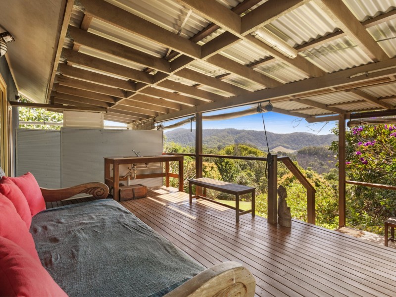 Mullumbimby NSW 2482