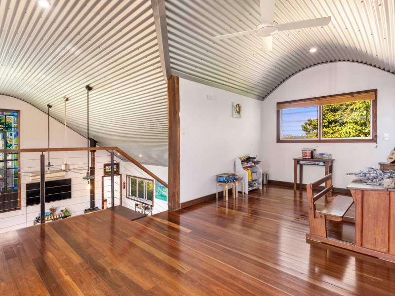 Mullumbimby NSW 2482