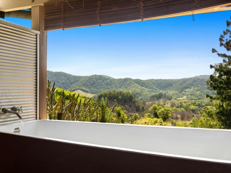 Mullumbimby NSW 2482