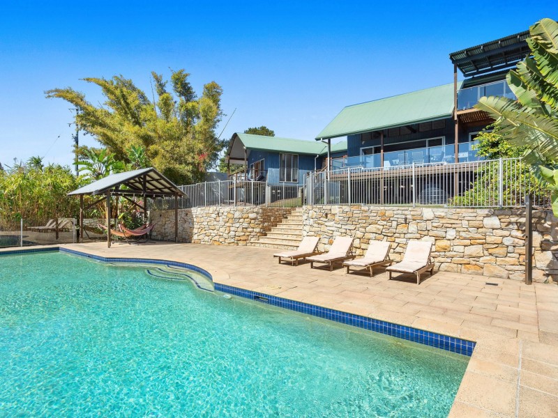 Mullumbimby NSW 2482