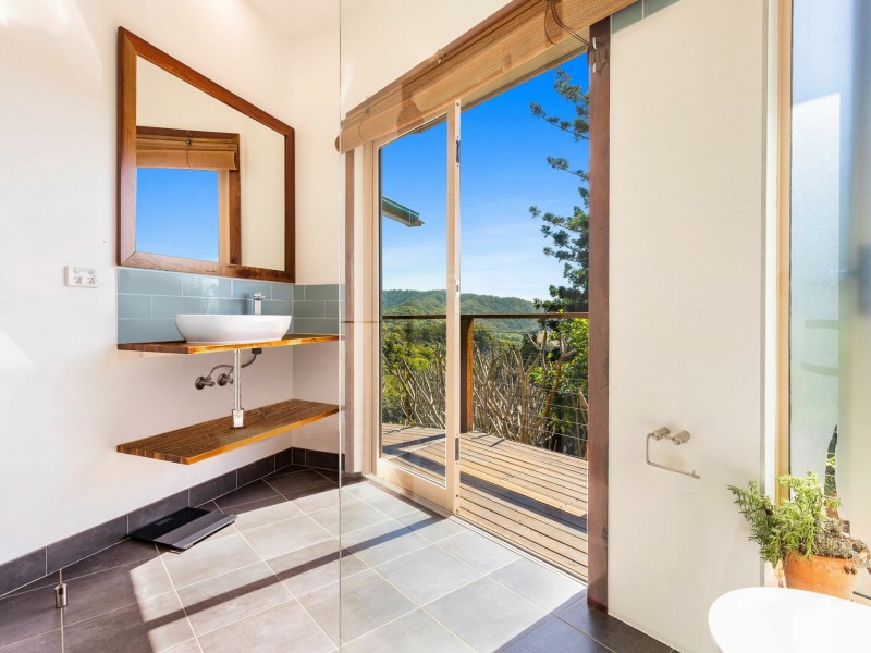 Mullumbimby NSW 2482