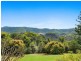 390 Main Arm Road, Mullumbimby NSW 2482