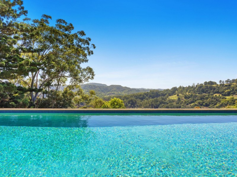 390 Main Arm Road, Mullumbimby NSW 2482