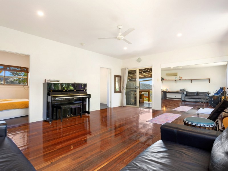 390 Main Arm Road, Mullumbimby NSW 2482