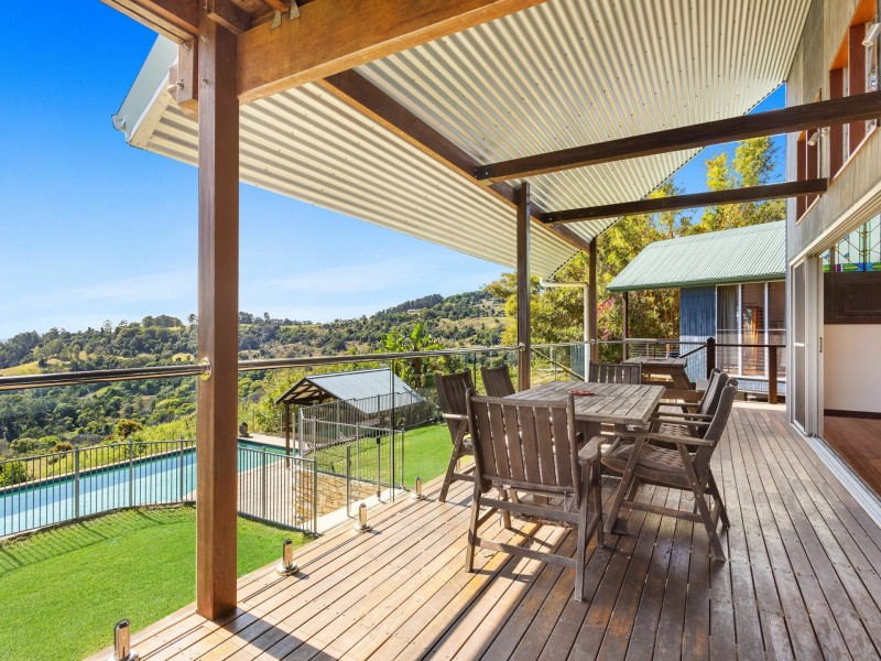 390 Main Arm Road, Mullumbimby NSW 2482