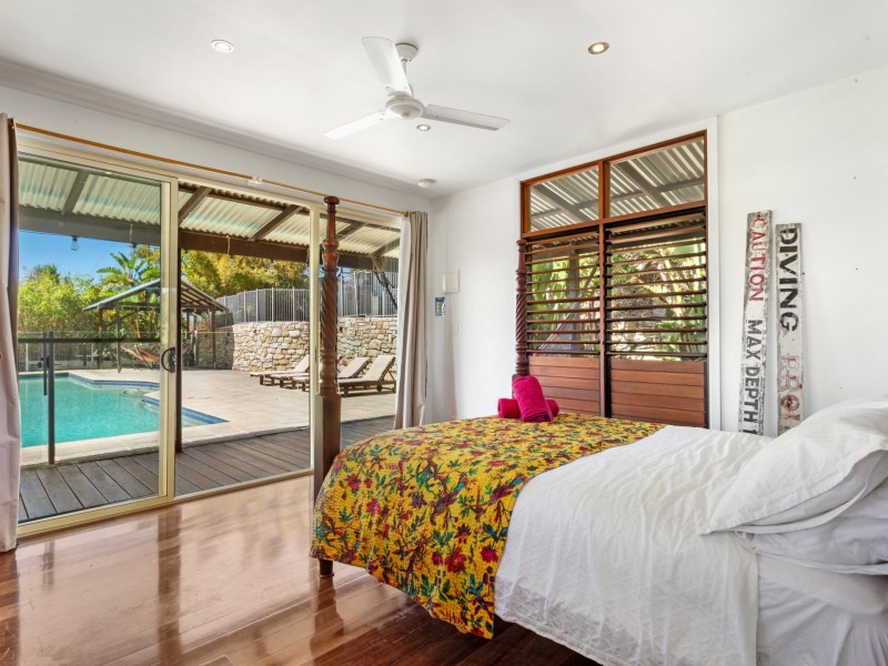 390 Main Arm Road, Mullumbimby NSW 2482