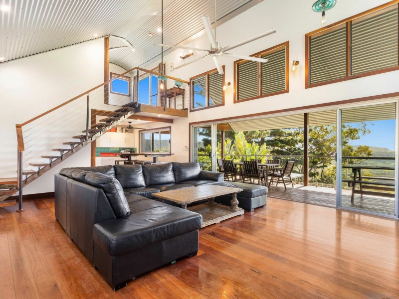 390 Main Arm Road, Mullumbimby NSW 2482