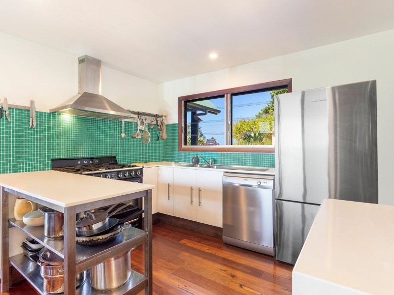 390 Main Arm Road, Mullumbimby NSW 2482