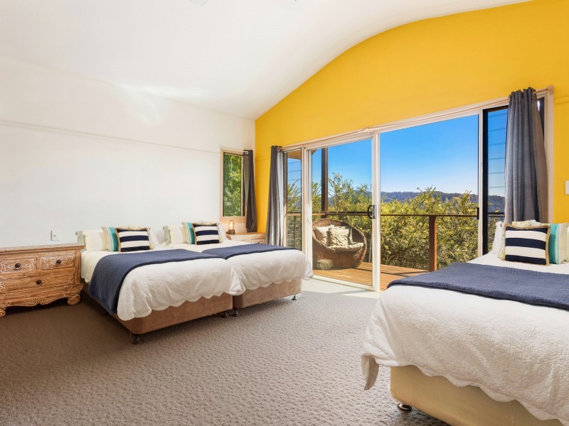 390 Main Arm Road, Mullumbimby NSW 2482