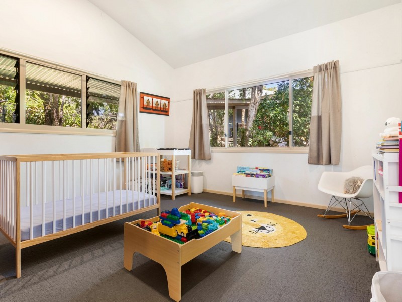 390 Main Arm Road, Mullumbimby NSW 2482