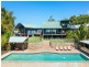 Mullumbimby NSW 2482